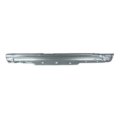 SILL RIGHT MERCEDES 123 C123 W123 S123 76-85  