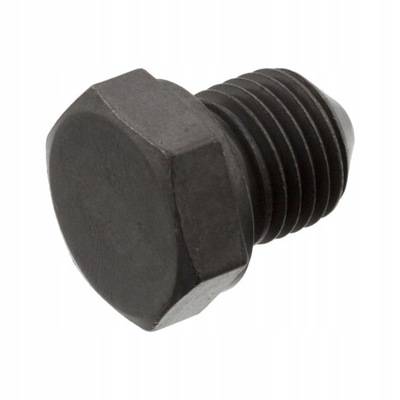 CAP MISY OILS VW M14X1.5X19 03272/FEB  