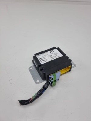 Land rover evoque ii 2024 блок управления / модуль подушка безопасности фото №1