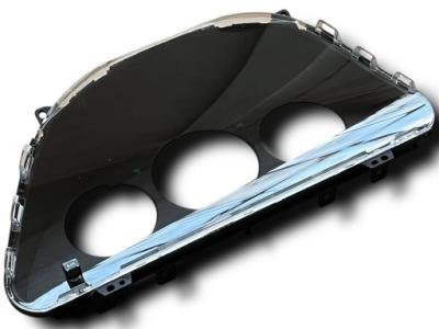 Alfa romeo 145 - 146 рамка спидометра oem 9946285 !j фото №1