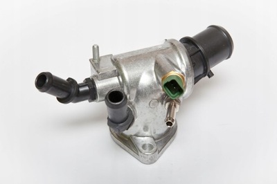 TERMOSTATO 20SKV004 ALFA ROMEO FIAT OPEL SAAB 1.9 DIESEL 55202510  