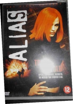 Alias