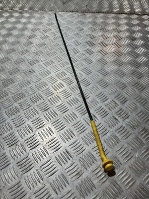 Опора проволока капот skoda karoq 17- фото №1