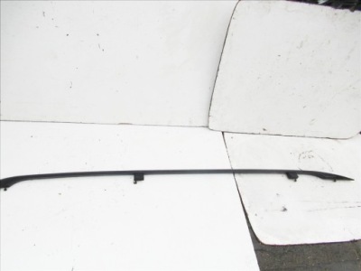 Рейлинг крышный правый  mercedes vito 1996-2003 год фото №1