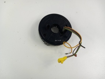 Chrysler crossfire lift лента шлейф 0025426518 фото №1