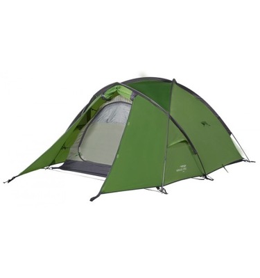 Namiot Mirage Pro 200 Vango