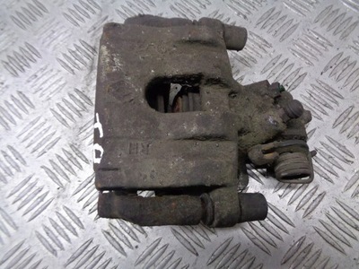 Супорт гальмівний правий задня espace iv 2.0 dci фото №1