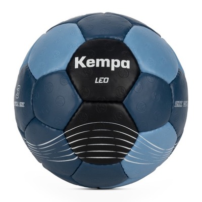 Piłka ręczna Kempa 200190703 r. 3
