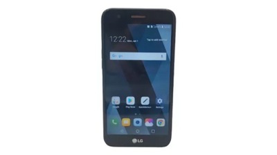 TELEFON SMARTFON LG K10 LTE 1,5GB 16GB 6.47" 2800MAH