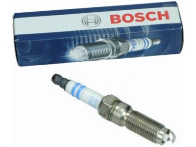 Свеча зажигания ford tourneo connect 1.0 courier 1.0 фото №1