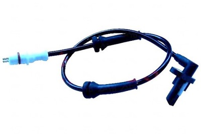 Autlog датчик abs dacia logan 1.4 mpi lpg ls0c фото №1