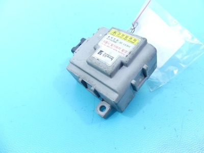 UNIDAD DE CONTROL MÓDULO IONIZER HYUNDAI ELANTRA V 10-16  