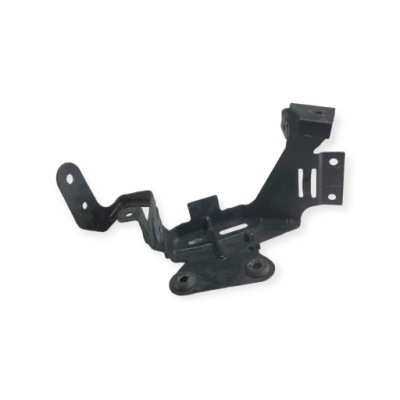 Mini cooper r55 r56 r57 кронштейн кронштейн кронштейн насоса тормозной 6773026 фото №1