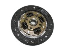 Диск зчеплення suzuki фото №1