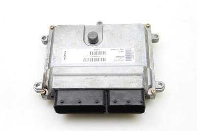 КОМПЬЮТЕР БЛОК УПРАВЛЕНИЯ ECU P30650677 VOLVO S40 V50 S60