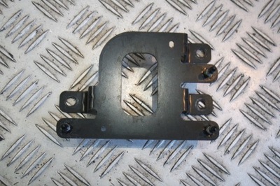 Кронштейн модуля mercedes gle w167 a1676268600 фото №1