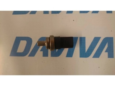 Vw golf датчик температури wody охолоджуючої дизель фото №1