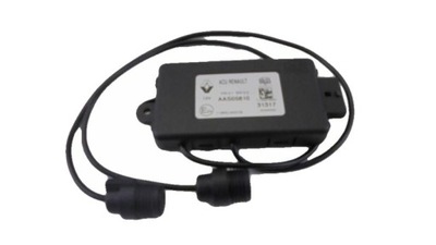 Talisman модуль блок керування meta система alarm oryg фото №1