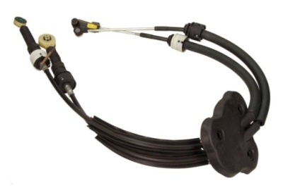 Maxgear 32-0632 натяжитель тросы, ручной коробка передач передач фото №1