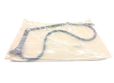 Volkswagen оригінальний номер 3g8868119q фото №1