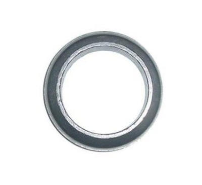 Starline кольцо уплотнитель глушителя seat cordoba, фото №1