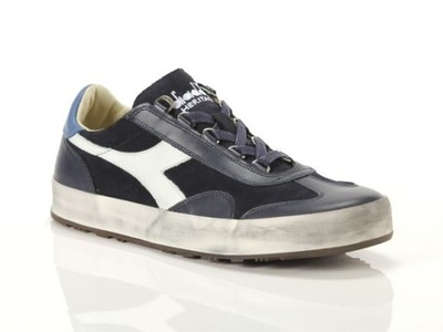 Buty Diadora r.45