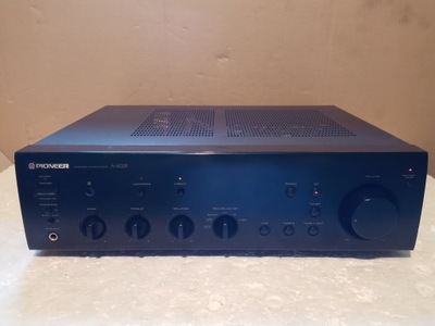 PIONEER A-502R