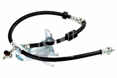 FEBI BILSTEIN CABLE DE FRENADO ELÁSTICO PARTE DELANTERA P LAND ROVER  