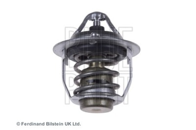 BLUE PRINT TERMOSTATAS SUBARU 88C LEGACY IV 