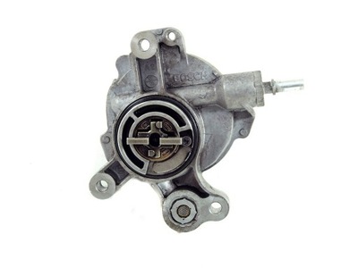 PUMP VACUUM VACUUM PEUGEOT 307 308 407 508 2.0 HDI  