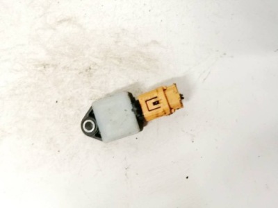 Alfa-romeo 159 датчик подушки безопасности воздушной srs 2009 фото №1