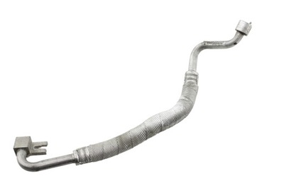 Mini countryman r60 шланг wąż кондиционера фото №1