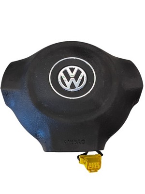 VW POLO AIR BAG BOLSA 6R0880201G J  