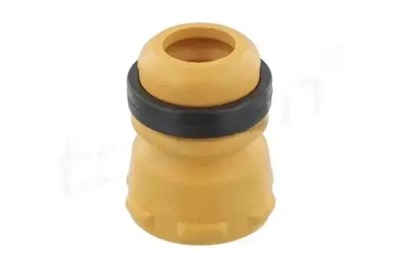 Відбійник амортизатора перед l/p topran фото №1