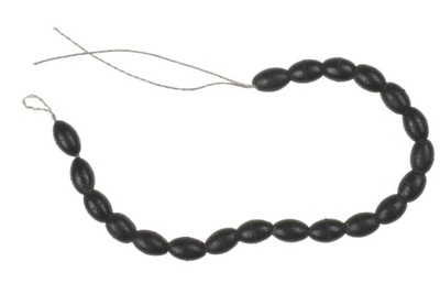 Stopery gumowe Mikado S