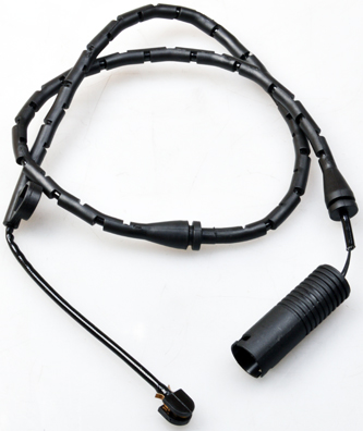 Denckermann датчик зносу гальмівних колодок b170022 фото №1