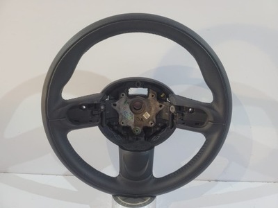 Mini cooper / countryman r60 воздуховод - 13550 фото №1