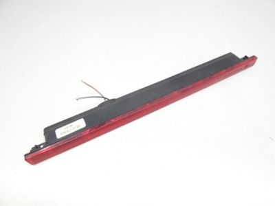 Світло стоп стоп-сигнал mercedes vito w638 96-03 6388200156 фото №1