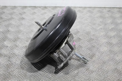 Усилитель тормозов kangoo ii 2 iii 3 lift 472100123r фото №1