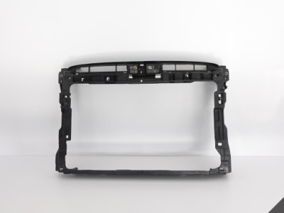 Vw passat b8 3g0 14- pas підсилювач перед фото №1