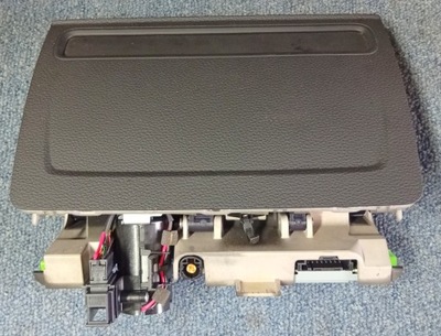 8v0857273n mmi audi a3 фото №1