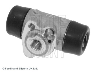 CYLINDER BRAKE BLUE PRINT ADT34490  