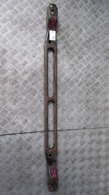 Volvo xc60 балка pod радіатор 08-13 фото №1