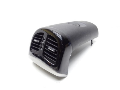 Решітка обдув задня задня тунель 84642-3z001 hyundai i40 фото №1