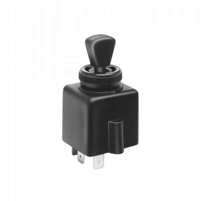 RELAY UNIVERSAL COBO 1021517  