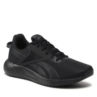 Buty Reebok Lite Plus GY3964 40 1/2 Czarne