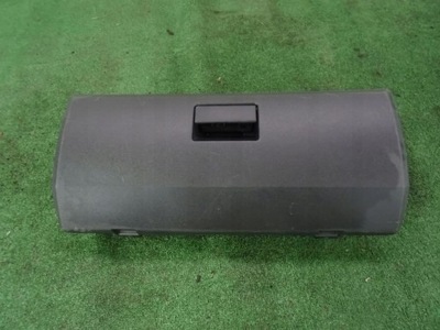 Бардачок пассажира dodge nitro 1622019xdv фото №1