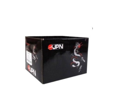 Датчик вакууму mercedes smart фото №1