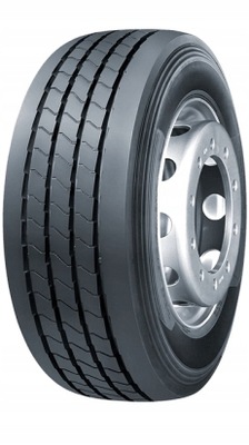 Westlake WTR1 385/65R22.5 WTR1 Westlake 