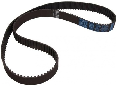 Dayco 94972 ремень распределительного вала фото №1